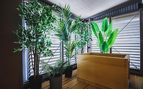 R Residence 天下茶屋 IV