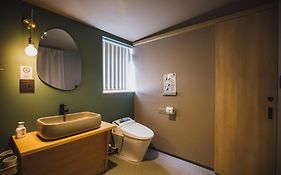 R Residence 天下茶屋 IV